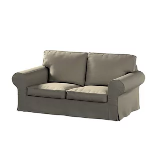 Pokrowiec na sofę Ektorp 2-osobową, nierozkładaną - Pokrowce na meble - miniaturka - grafika 1