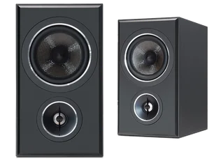 PSB Speakers Imagine B50 - Głośniki i kolumny - miniaturka - grafika 1