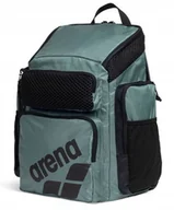 Plecaki - Plecak sportowy Arena One Go 45L Sage - miniaturka - grafika 1