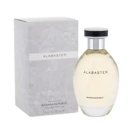 Wody i perfumy damskie - Banana Republic Alabaster Woda perfumowana 100 ml - miniaturka - grafika 1