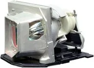Lampy do projektorów - Lampa do OPTOMA BL-FP200H (SP.8LE01GC01) - zamiennik oryginalnej lampy z modułem - miniaturka - grafika 1