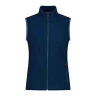 Kamizelki damskie - CMP Damska kamizelka damska - 30g7496 Kamizelka damska - miniaturka - grafika 1