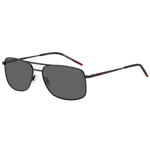Okulary przeciwsłoneczne Hugo 1287/S OIT 59 IR - Okulary przeciwsłoneczne - miniaturka - grafika 1