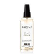 Balmain Hair Texturizing Salt Spray Spray do pielęgnacji włosów 200ml