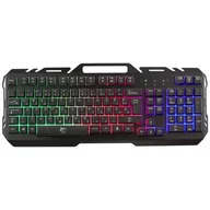 Klawiatury - White shark Gladiator-2 - miniaturka - grafika 1