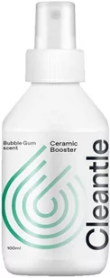 Cleantle Ceramic Booster  produkt do pielęgnacji powłok 100ml - Kosmetyki samochodowe - miniaturka - grafika 1