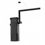 Filtry akwariowe i akcesoria - Diversa FILTR AKWARIOWY CLARO 300 - miniaturka - grafika 1