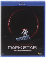 Fantasy Blu-Ray - Dark Star (Ciemna gwiazda) - miniaturka - grafika 1