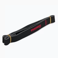 Gumy, taśmy, ekspandery - Thorn FIT Taśma do treningu FIT Superband Textile Extra Heavy 522476 - miniaturka - grafika 1