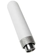 Anteny Wi Fi - Cisco Aironet antena Antena dookólna RP-TNC 5 dBi - miniaturka - grafika 1
