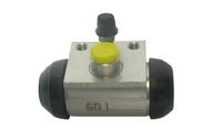 Cylinderki hamulcowe - Cylinderek hamulcowy Brembo A 12 C26 - miniaturka - grafika 1