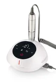 Frezarki do paznokci - Frezarka do paznokci UfoWire przewodowa 65W - miniaturka - grafika 1