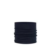 Czapki narciarskie - Komin wielofunkcyjny z wełny merynosów Buff Merino Heavyweight - miniaturka - grafika 1