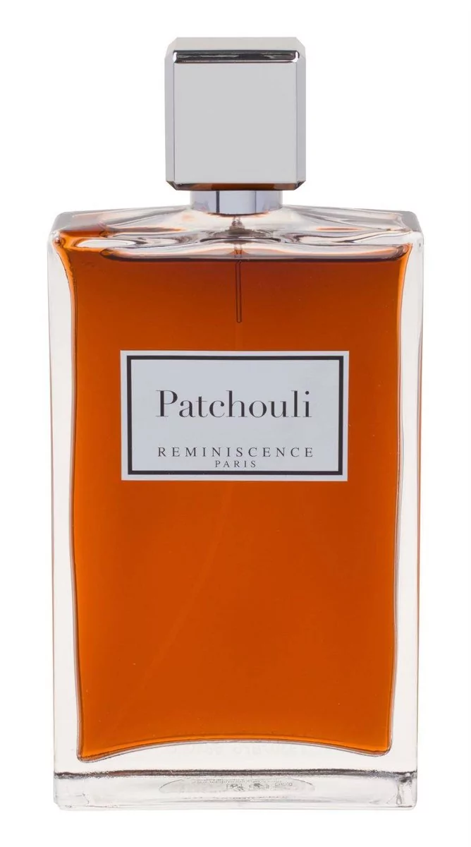 Reminiscence Reminiscence Patchouli woda toaletowa 100ml