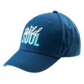 Czapki dla dzieci - JORDAN JRG M000150722 - miniaturka - grafika 1