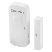Systemy inteligentnych domów - Ledvance SMART+ WiFi Door and Window Sensor - miniaturka - grafika 1