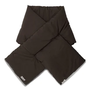 Szalik męski Sprandi OM4-002-AW23 - Apaszki i szaliki męskie - miniaturka - grafika 1