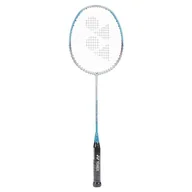 Badminton - Rakieta do badmintona Yonex Nanoflare TX 4UG5 - miniaturka - grafika 1