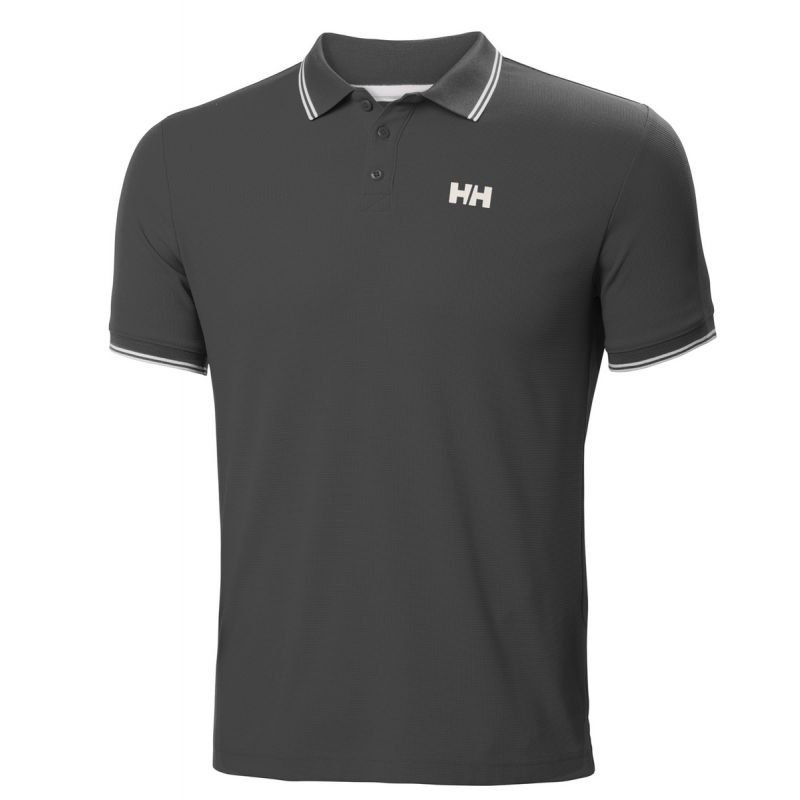 Koszulka Helly Hansen Kos Polo M 34068 981