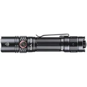 Latarki - Fenix Latarka diodowa PD35 V3.0 039-492 - miniaturka - grafika 1