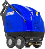 Myjki ciśnieniowe - Annovi Reverberi AR MYJKA GORĄCOWODNA AR 8860 SIECIOWA Z PODGRZEWANIAM WODY - miniaturka - grafika 1