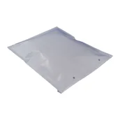 Koperty - Koperta powietrzna E/15 op 10szt - miniaturka - grafika 1