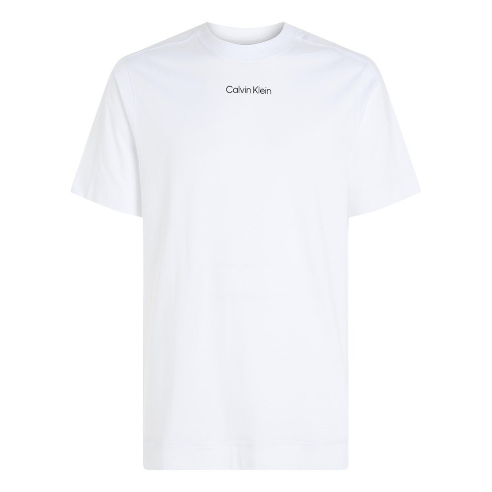 Koszulki Calvin Klein 00GMS4K174YAA