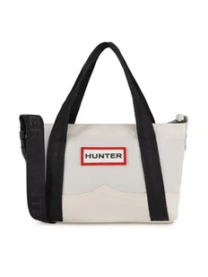 Hunter Torba HTR-B-004-06 Beżowy - Torby sportowe - miniaturka - grafika 1