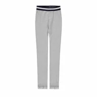 Legginsy - Esprit, Legginsy dziewczęce, rozmiar 128 - miniaturka - grafika 1