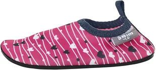 Buty dziecięce Sterntaler Aqua Shoes do wody-27,5 - Buty dla dziewczynek - miniaturka - grafika 1