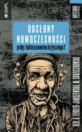 Książki o kulturze i sztuce - Katedra Wydawnictwo Naukowe Odsłony nowoczesności - Anna Zeidler-Janiszewska, Skrzeczkowski Mateusz - miniaturka - grafika 1