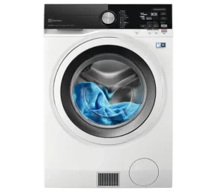 Pralka Electrolux 900 DelicateCare EW9WN249W - Pralki - miniaturka - grafika 1