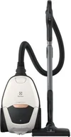 Odkurzacze - Electrolux Pure D8.2 PD82-ALRG Silence - miniaturka - grafika 1