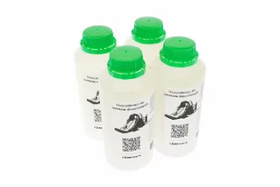 Środek uszczelniający do zamków dmuchanych - Place zabaw - miniaturka - grafika 1