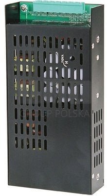 Bosch UPS2416A Zasilacz uniwersalny 24 V / 5 A