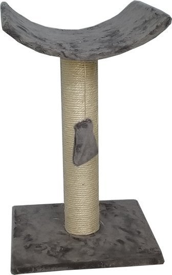 LUPI PETS DRAPAK 20 1/U
