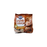 Ciastka - Pierniki Czekoladowe "Kulinichi" 300g - miniaturka - grafika 1