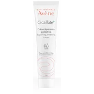 Kremy do twarzy - Avene LAB.DERMATOLOG Cicalfate+ regenerujący krem ochronny 40 ml - miniaturka - grafika 1