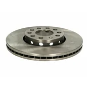 Tarcze hamulcowe - Tarcza hamulcowa ABE C3A037ABE - miniaturka - grafika 1