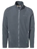 Kurtki męskie - VAUDE Męska kurtka polarowa Rosemoor II - miniaturka - grafika 1