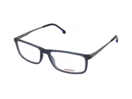 Okulary korekcyjne, oprawki, szkła - Carrera Carrera 8883 PJP - miniaturka - grafika 1