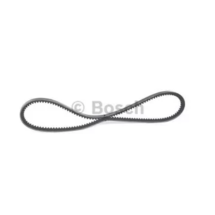 Bosch Pasek klinowy 1 987 947 600 1 987 947 600 - Paski klinowe i wielorowkowe - miniaturka - grafika 1