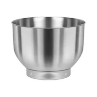 Akcesoria i części do robotów kuchennych - Misa 5,5L  do robota kuchennego EASY COOK SINGLE TSA3545-B/W - miniaturka - grafika 1