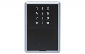 Alarmy - Skrytka na klucze Abus KeyGarage 787 SMART-BT montaż ścienny - miniaturka - grafika 1