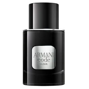 Giorgio Armani Armani Code Elixir perfumy spray 50 ml - Wody i perfumy męskie - miniaturka - grafika 1