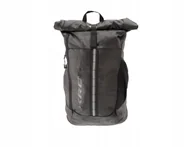 Plecaki - Plecak Rowerowy Wodoodporny Curiosity 28L - miniaturka - grafika 1