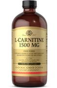 Aminokwasy - L-Carnitine 1500 mg (473 ml) - miniaturka - grafika 1