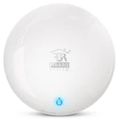 Akcesoria do monitoringu - Fibaro Fibaro Flood Sensor FGFS-101 ZW5 1_607517 - miniaturka - grafika 1