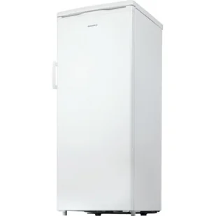 Lodówka Philco PTL 3352 - Lodówki - miniaturka - grafika 1