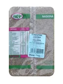 Soki i napoje niegazowane - Roślina Pastewna O Dużej Zawartości Białka I Soli Mineralnych. Bylina. Kwitnie Od Maja Do Września. Roślina Miododajna. Daje Wysokie Plony Zielonki .. - miniaturka - grafika 1